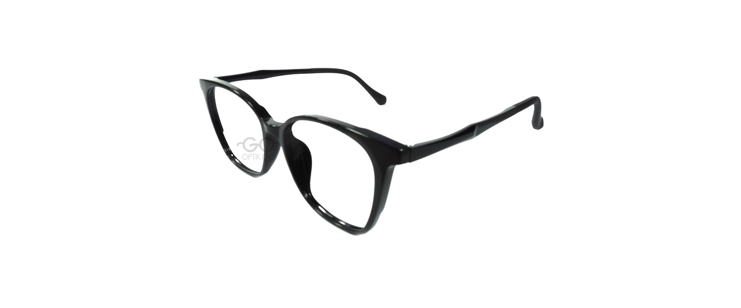 Archer 82206 / C1 Black Glossy